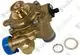 VAILLANT-Wasserschalter-MAG-11-0-0-Y-XZ-Vaillant-Nr-0020017385 gallery number 1